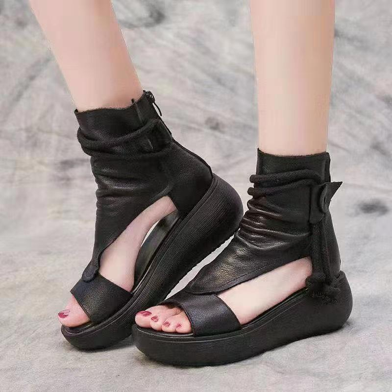 Zapatos Ortopédicos Maria® | Edición Premium