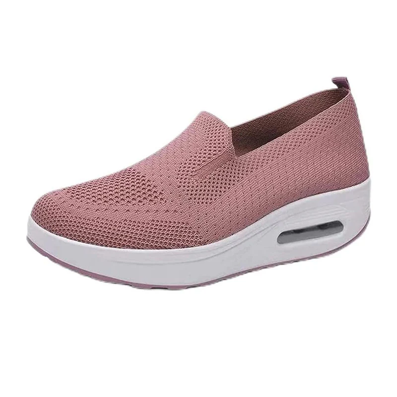 Zapatos Ortopédicos Maritz® | Edición Premium