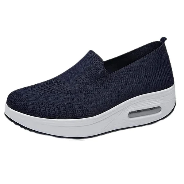 Zapatos Ortopédicos Maritz® | Edición Premium