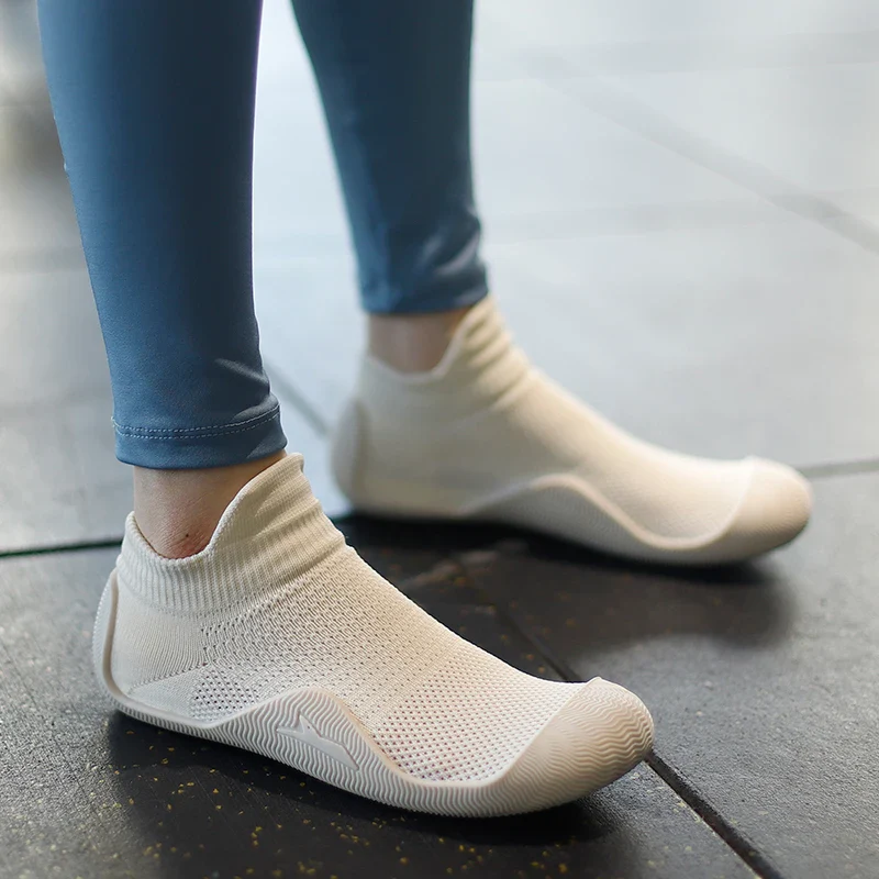 Zapatos Ortopédicos Barefoot Rio® | Edición Premium