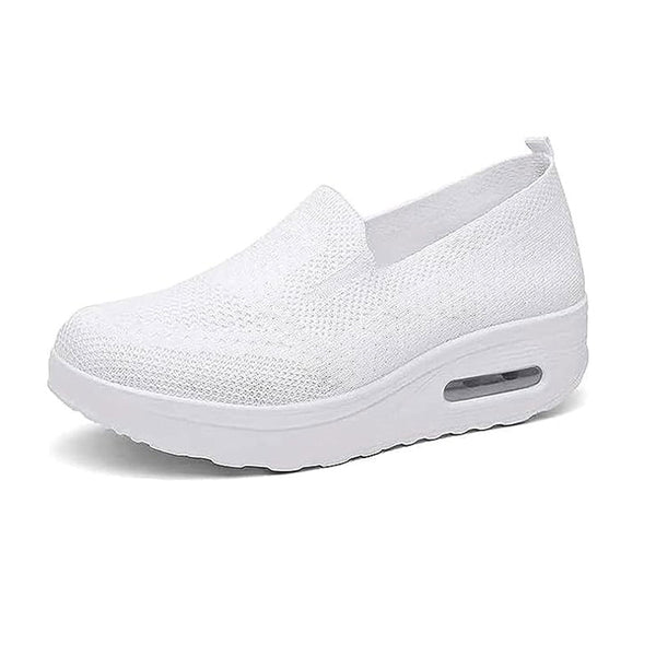 Zapatos Ortopédicos Maritz® | Edición Premium